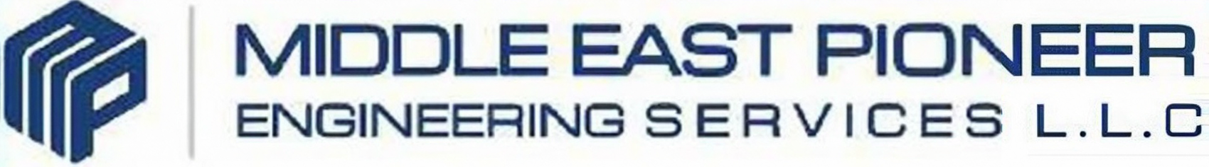 Middle East Pioneer Engineering Services L.L.C