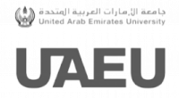 United-Arab-Emirates-University-UAE-logo 1-modified 1